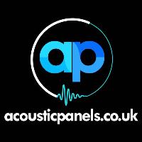 Acoustic Panels image 5